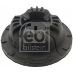Lozisko pruzne vzpery FEBI BILSTEIN 32636