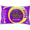 Kompava Zen Whey Stévia 500 g