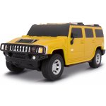 BUDDY TOYS Osobní auto BRC 24.081 – Sleviste.cz