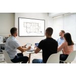 Optoma N3981K – Sleviste.cz