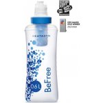 Katadyn BeFree 600 ml – Hledejceny.cz