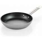 Tescoma Tradiční pánev GrandCHEF+ 20 cm s antiadhezním povrchem – Hledejceny.cz