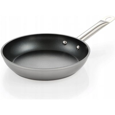 Tescoma Tradiční pánev GrandCHEF+ 20 cm s antiadhezním povrchem – Hledejceny.cz
