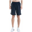 Under Armour UA launch SW 9'' Short-BLK 1361494-001