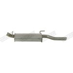 Walker WA 23095 – Hledejceny.cz