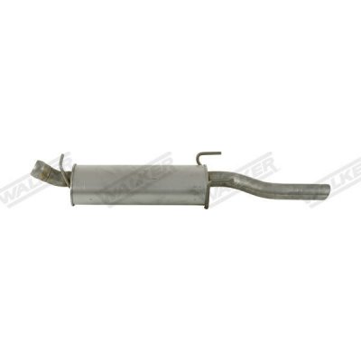 Walker WA 23095 – Hledejceny.cz
