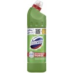 Domestos 24h Pine Fresh 750 + tekutý desinfekční a čisticí prostředek 250 ml – Zbozi.Blesk.cz
