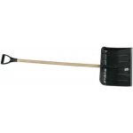 Vybaveniprouklid PVC s nasadou 50 cm Profi – HobbyKompas.cz
