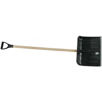 Vybaveniprouklid PVC s nasadou 50 cm Profi – HobbyKompas.cz