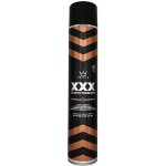 Peaty's XXX SOLVENT DEGreaseR 750 ml – Hledejceny.cz