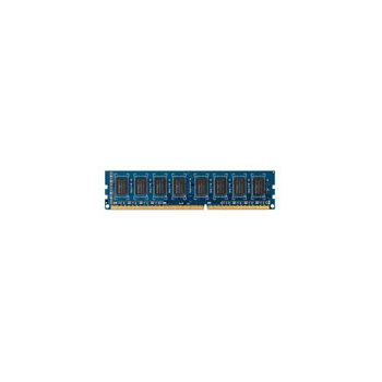 HP DDR3 4GB 1600MHz B4U36AA