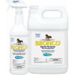 Bronco Equine Fly Repelent 2.50 l – Zbozi.Blesk.cz