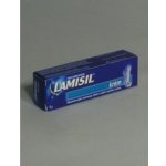 Lamisil krém 7,5 g – Sleviste.cz