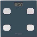 Rowenta Body Up – Zboží Dáma