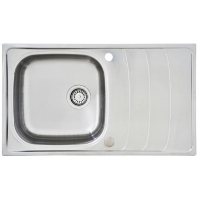 Respekta Miami 86 x 50 cm – Zboží Mobilmania