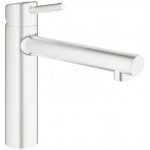 GROHE 31128DC1 – Hledejceny.cz