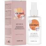 Inebrya Ice Cream Frequent Best Care Oil 100 ml – Hledejceny.cz