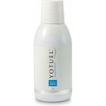 Yotuel Bělící 250 ml – Sleviste.cz