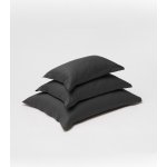 Lejaan Deep Secret 70 x 90 cm – Zboží Mobilmania