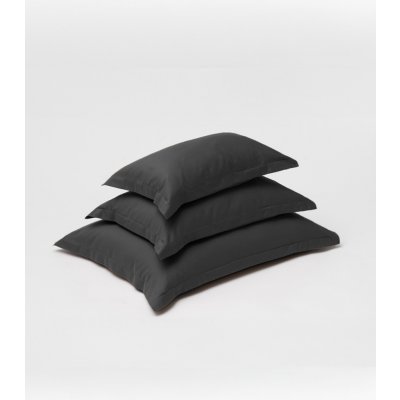 Lejaan Deep Secret 70 x 90 cm – Zboží Mobilmania