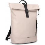 Zwei Cargo CAR200 sand 12 l – Zboží Dáma