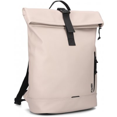 Zwei Cargo CAR200 sand 12 l – Zboží Dáma