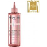 Kérastase Chroma Absolu Soin Acie Chroma Gloss 210 ml – Hledejceny.cz