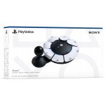PlayStation 5 Access controller PS711000038410 – Zboží Živě