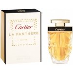 Cartier La Panthere Woman parfém dámská 75 ml tester – Zbozi.Blesk.cz