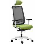 Rim Victory VI 1405 – Zboží Mobilmania