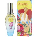 Parfém Escada Aqua del Sol toaletní voda dámská 30 ml