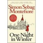 One Night In Winter – Hledejceny.cz