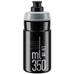 Elite Jet 350 ml – Zboží Dáma