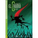 El gnomo A2