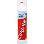 Colgate pump cool stripe 100 ml – Hledejceny.cz
