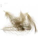 Tommi-Fly CDC PEŘÍ přírodní – Hledejceny.cz