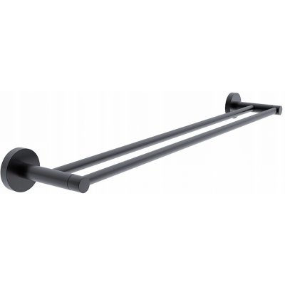 Nimco 13061D-90 – Zboží Mobilmania