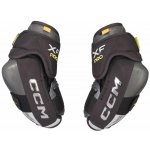 chrániče loktů CCM Tacks XF Pro JR – Zboží Dáma