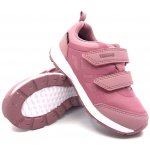 Viking Veme Low GTX R Pink – Zbozi.Blesk.cz