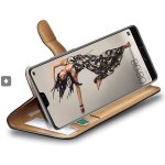 Celly Wally Huawei P20 černé – Zboží Živě