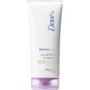 Dove Youthful Vitality krém na ruce 75 ml