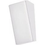 Nova Luce 9270016 – Hledejceny.cz
