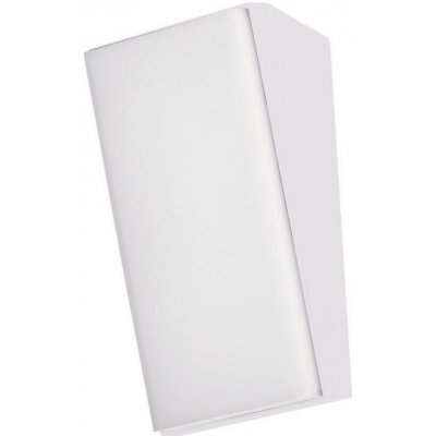 Nova Luce 9270016 – Hledejceny.cz
