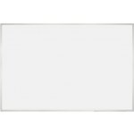 ROCADA 6952 180 x 120 cm lakovaná, bílá – Zboží Dáma