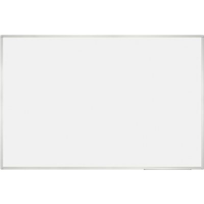 ROCADA 6952 180 x 120 cm lakovaná, bílá – Zboží Dáma