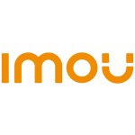 Imou SG108C – Zboží Živě