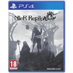 NIeR Replicant Ver.1.22474487139 – Hledejceny.cz