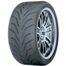 Toyo Proxes R888R 205/50 R15 86V