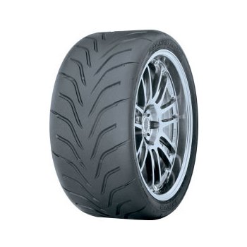 Toyo Proxes R888R 205/50 R15 86V