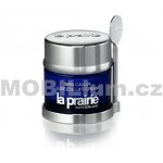 La Prairie Skin Caviar Luxe Eye Cream Remastered With Caviar Premier 20 ml – Hledejceny.cz